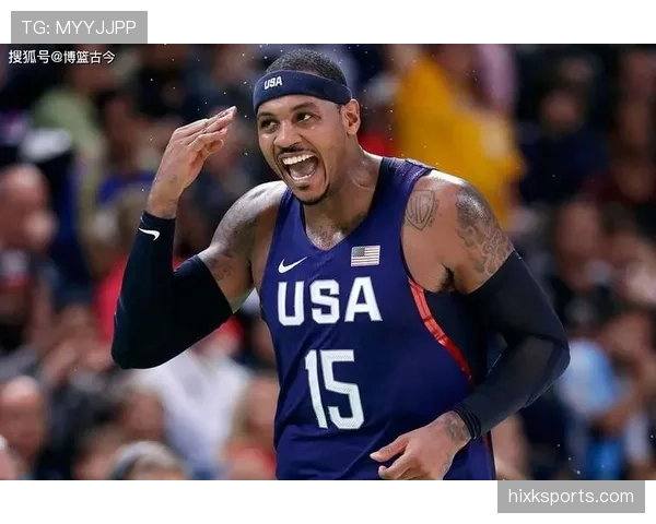 球队犯规累计规则是什么意思?NBA与FIBA判罚标准解析 球队犯规累计规则是什么意思?NBA与FIBA判罚标准解析