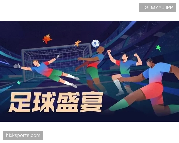 瑞士4-1波黑回顾:B组第二轮大胜奠定优势 瑞士4-1波黑回顾:B组第二轮大胜奠定优势