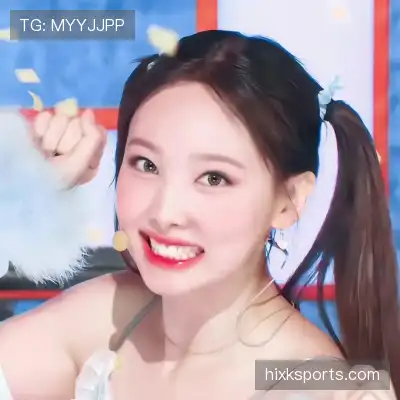 蒙芝斯