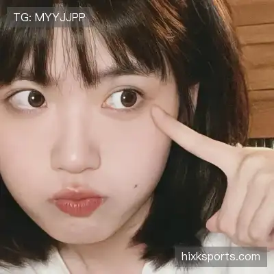魏薇泓