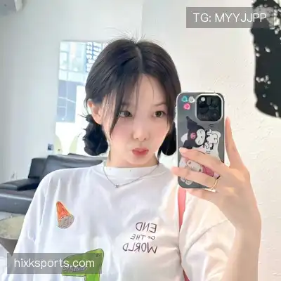 尤领墩