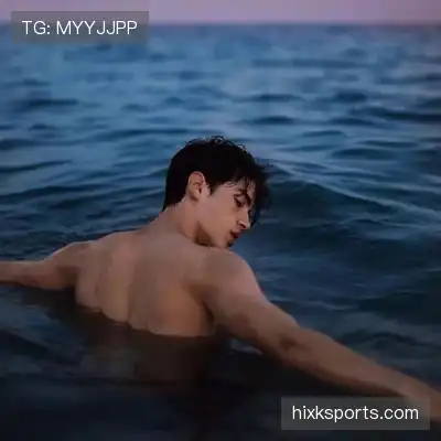 支宏聪